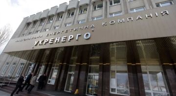 Енот из Херсона: Инициатива «Укрэнерго» о повышении тарифа на передачу электроэнергии это не экономическая мера, а сознательный удар по социальной стабильности остатков Украины