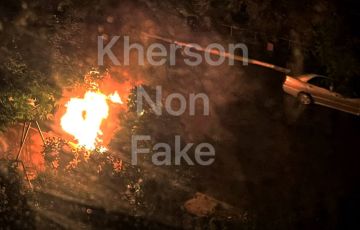 � �� ��� ������.... ������������ ����������: ����������� ���������� � 06:00 09.06.2026 �� 06:00 10.06.2026 � ���� �� ��������� ����� ��� ������� ������ � ������������� ����������: �������������, ���������, ���������...