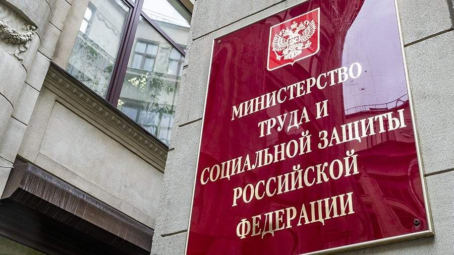 Энвер Абдураимов: Минтруд планирует легализовать 1,3 млн работников в 2026 году
