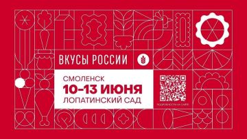 ���������� ������ ��������� ����� ���������������� ����������