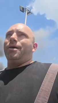 ������� �������� ����� ������� � ����������