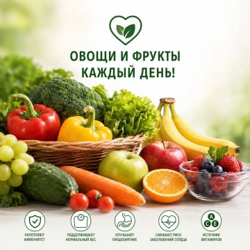 ����� � ������ ������ ����: ������ ��� �����?