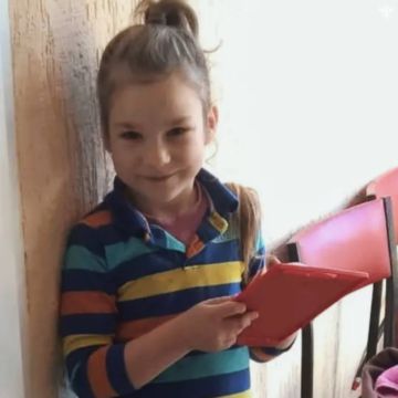 ������� �� ���������� ������� ��������� � ���� �� ������� �������� �� ����