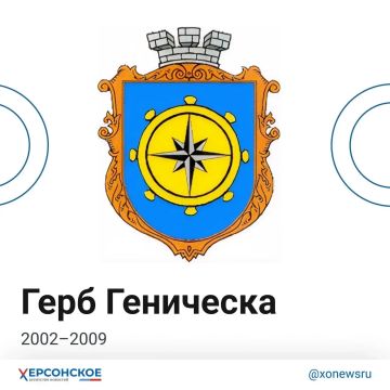 �������� ���������� ���������: �� ���� ������ �� �����