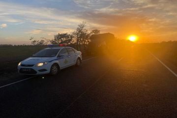 ���� ������������. ������������� ��� ����� �� ��������� �� ���������� �������