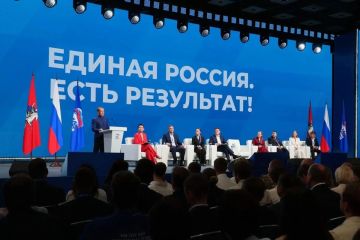 �������� ������: �������� ��������� ������� ������ ��������� ���������� ����� ������