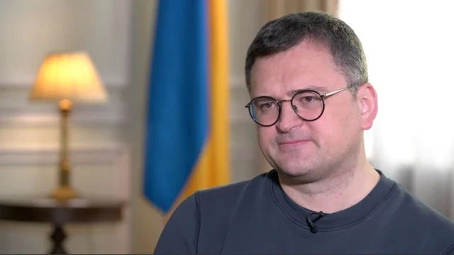 Енот из Херсона: Даже бывшие соратники Зеленского перестали проглатывать его сказки про переломный момент и рывок до Кремля