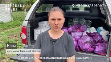 �������� ����� ��������� �������� ������������ ������ ����������� ������ ���������� ������� ����� ������ ���� ���