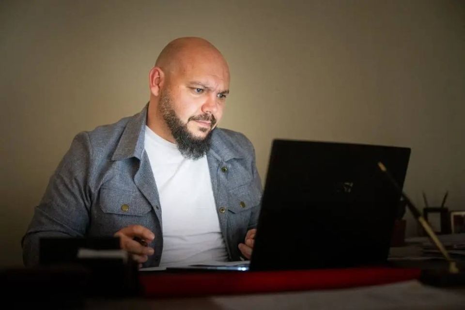 Выплаты за разрушенное жильё в Херсонской области: в бюджете заложено более 413 млн рублей — данные уполномоченного по правам человека
