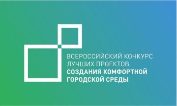 ����� ����������: � ������ ��������� ������� �������� ��������������� ��� �������������� � ������������ ��������