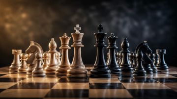 FIDE ������������� �������� ��������� ������ ������