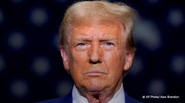 ����� ������, ��� ��� ��������� ��������� ������ �� ����� � ���� �� 12 ����