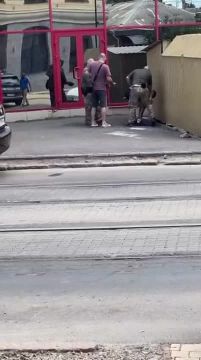� �������� ����������� ����� �� ���������