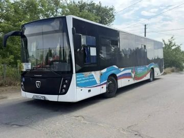 � ����������� ������� ����� ��������� ������ �� ��������� �������������� ����� �����, ������� ��������