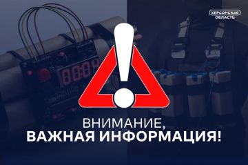 � ���� �� ���������� ������� ������������ � ����� ������� �������� ����������� � ������������� ������ ����