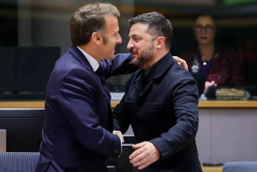 �������� ��������� �������� � ��������� ����*-����������, ������, ��� ��� �������� ���� �� �������, ��� � ��� ���������