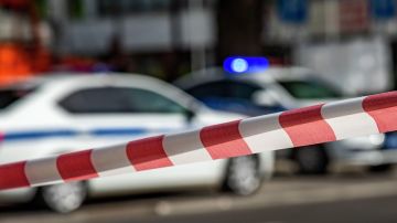 ВСУ нанесли удары по мостам на границе Крыма и Херсонской области