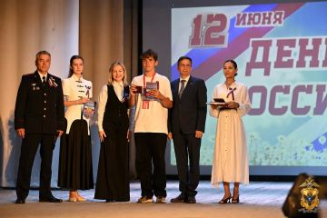 � ���������� ��� ������ ���� ������� ���������� ������� ������� �������� ���������� ���������� ���������