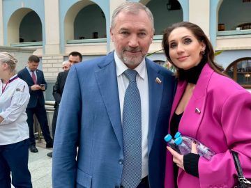 ���������� �����: ������� ���� �������� � ����� ��������, �������������� ��������, �������� ��������������� ���� �� ���� ��������� �������