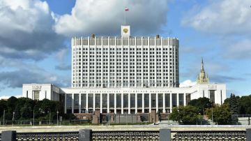 Владимир Сальдо: Более 100 жителей Херсонской области улучшат жилищные условия по программе расселения аварийного жилья
