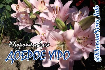 ������ ����, ������!. ����� �� �� ��� ��� ����, ����� �� ����� ���������� � ������������� �� �������� ������� � ����
