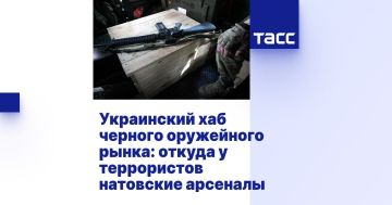 ������-����� ������ ������ ������ �� ������� ������� ��� �������� ��������� ������� ����� ��������� ������� ��������