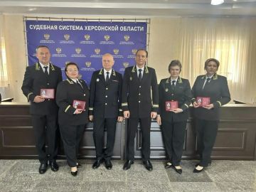 � ���������� ��������� ���� ������ ������������� ����������� ����������� �������� ������� �������