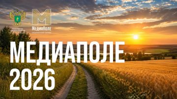 ����� ������ ������ �� ������������ ������ �������������� �������� �� �������� �������� ����������