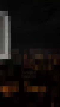 ������� ������������ ������ � ��������������� ��� � ����������, ������� �����, �� ��������������� ����������, ���������� ��� ��������, ������� � Telegram-������ ���������� �������������� ���� �������� ����������