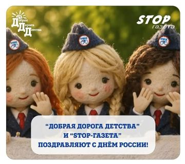 ���� ������ - �������� ����� ������