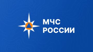 Главное управление МЧС России по Херсонской области приглашает на службу