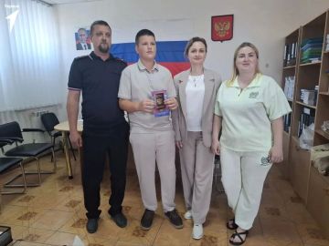 � ���������������� ������ � ���������� ��� ������ ���� ������ ������� � ������ ��������� ��� �������� ������ ������� �������� �������� ������ ������ ����������