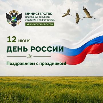 � ���� ������!. ������� ������ ���������� �������! ������������ ��������� ��������, �������� � ����������� ���������� ������� ����������� ��� � ���� ������! 12 ���� � ��������� ����
