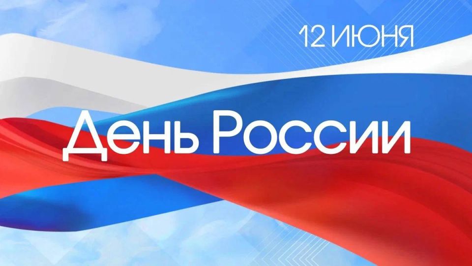 «Я люблю тебя, Россия, дорогая моя Русь...» — эти строки Михаила Ножкина, ставшие песней, знают многие