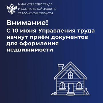 ���������� ����� � 10 ���� ������ ���� ���������� ��� ���������� ���� ������������� �� ���������� ���������
