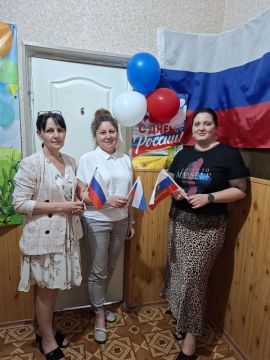 Праздник в деталях: когда ЗАГС становится местом для души