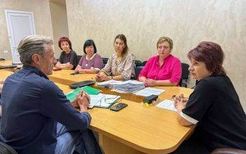 А на том берегу.... Правобережье Херсонщины: обзор новостей за день (дополняется) По обстрелам и пострадавшим