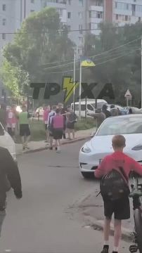 ������� �� ��� ���������� ������� ���-������� � ������