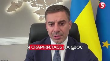 � ���������� � ���������� ����