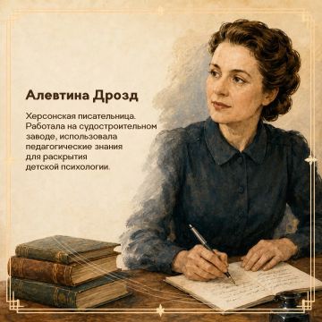 ������, ��� ������ �������: � ��������� �� ����� ������ ��������