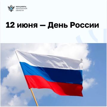 ���� ����� �������: ������ ������� ��������� � ������� ������� � ���� ������