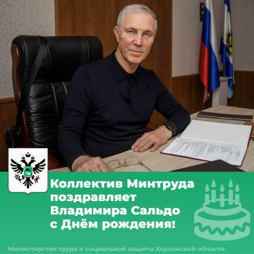 �������, � ���� ������, ���� ���� �������� �������� ���������� ���������� ������� �������� ������