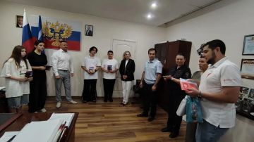 � ���������� ��� ������ ���� ������� ��������� ������� �������� ���������� ���������� ���������