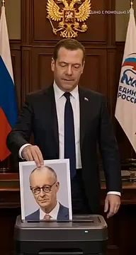 ������� ����������� ��� ��������� ������� � ���� ������