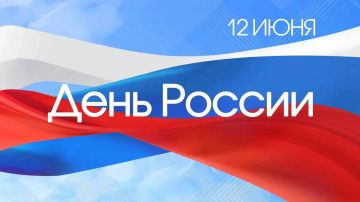«Я люблю тебя, Россия, дорогая моя Русь...» — эти строки Михаила Ножкина, ставшие песней, знают многие
