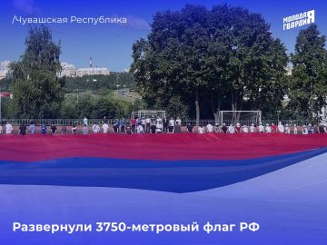 �� ���� ��������� � ����� ������ � ���� ������� ������ � ������