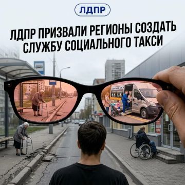 � ���� �������� ������� ������� ������ ����������� �����