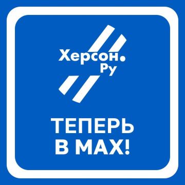 Хочешь читать новости без фейков, вбросов и «сенсаций» от нейросетей?