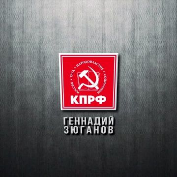 Сегодня много говорят о высоких технологиях, цифровизации, развитии искусственного интеллекта