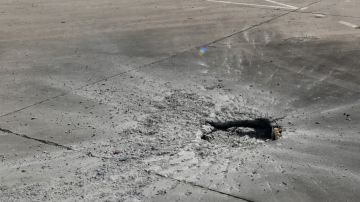 ВСУ атаковали мосты в Херсонской области – Сальдо